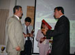 CIITI 2007